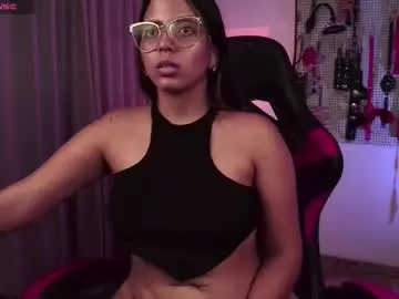 Chaturbate Best Webcam of meggan_greey