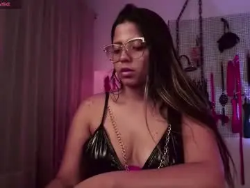 Chaturbate Adult Video Chat of meggan_greey