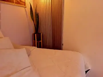 Chaturbate Free Live Porn of mia_white11