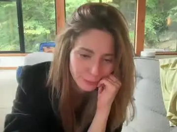 Chaturbate Best Webcam of peacheekitty