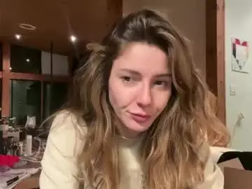 Chaturbate Adult Webcam of peacheekitty