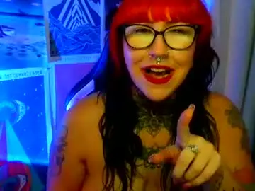 Chaturbate Free Live Porn of saraht666
