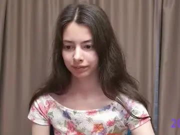 Chaturbate Adult Webcam of sweet_sweet_angel