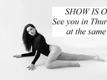 Chaturbate Sex Chat of vikibellson
