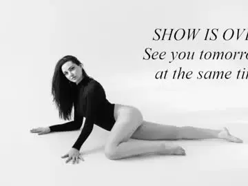 Chaturbate Adult Webcams of vikibellson