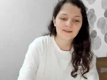 Chaturbate Adult Webcam of annaahcharm