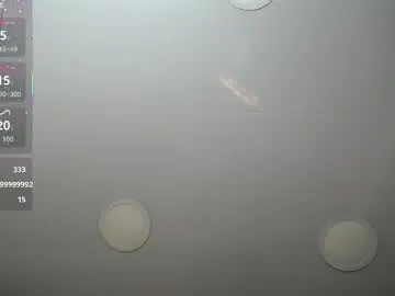 Chaturbate Private Sex Chat of cloeygraweing_
