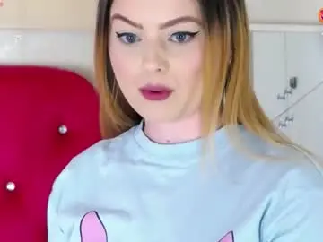 Chaturbate Nude Webcam of erryka