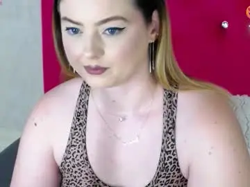 Chaturbate Free Live Porn of erryka
