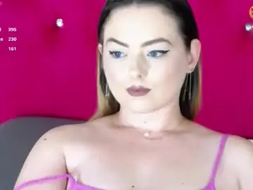 Chaturbate Watch Live Sex Cams of erryka