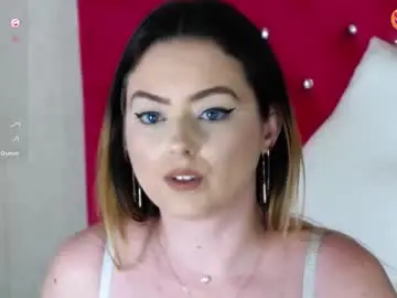Chaturbate Best Webcam of erryka