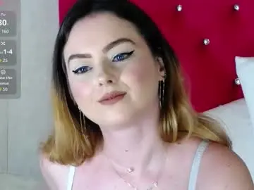 Chaturbate Adult Webcams of erryka