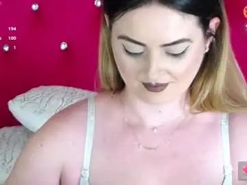 Chaturbate Free Live Porn of erryka