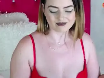 Chaturbate Free Porn Cam of erryka