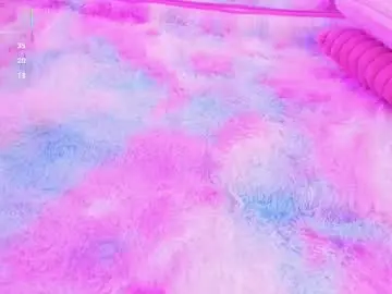 Chaturbate Watch Live Sex Cams of lovegh_
