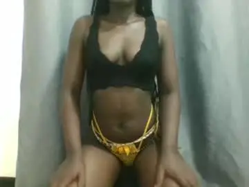 Chaturbate Sex Chat of lusty7_