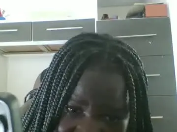 Chaturbate Adult Webcam of lusty7_