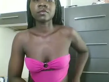 Chaturbate Best Webcam of lusty7_
