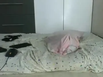 Chaturbate Sex Chat of lusty7_