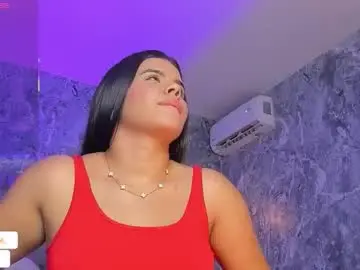 Chaturbate Private Sex Chat of parisi_
