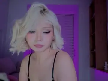 Chaturbate Best Webcam of rileymee