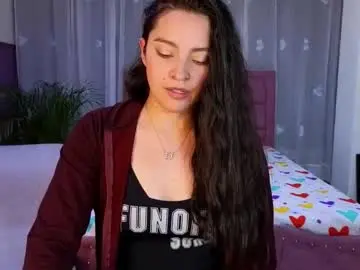 Chaturbate Best Webcam of sweet_ahinara