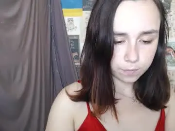 Chaturbate Best live sex cam show of veryveryvery_shy