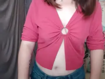 Chaturbate Free Porn Cam of veryveryvery_shy