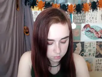 Chaturbate Live Porn of veryveryvery_shy