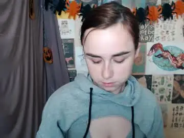 Chaturbate Watch Live Sex Cams of veryveryvery_shy