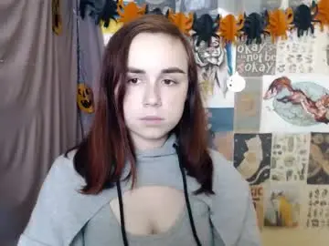 Chaturbate Free Porn Cam of veryveryvery_shy