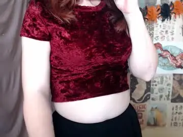 Chaturbate Adult Webcams of veryveryvery_shy