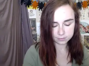 Chaturbate Best live sex cam show of veryveryvery_shy