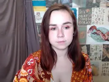 Chaturbate Live Sex of veryveryvery_shy