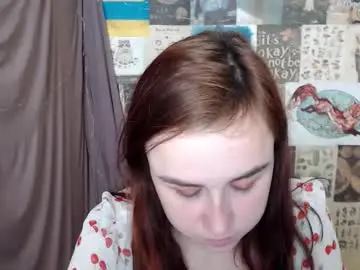 Chaturbate Sex Cam of veryveryvery_shy