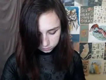 Chaturbate Watch Live Sex Cams of veryveryvery_shy