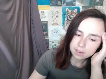 Chaturbate Live Porn of veryveryvery_shy