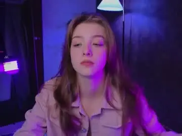 Chaturbate Sex Cam of astramist