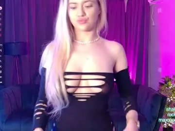 Chaturbate Watch Live Sex Cams of cutiepie69__