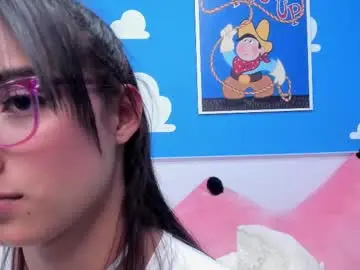 Chaturbate Free Live Porn of foxy_loren