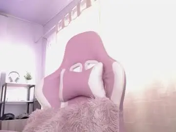 Chaturbate Best Webcam of isa_emeralds