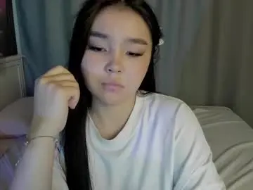 Chaturbate Free Live Porn of jayli_cute