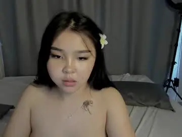 Chaturbate Nude Webcam of jayli_cute