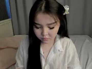 Chaturbate Adult Webcam of jayli_cute