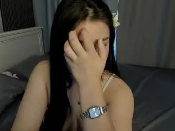 Chaturbate Adult Webcams of jayli_cute
