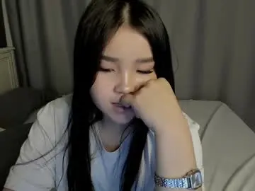 Chaturbate Adult Webcam of jayli_cute