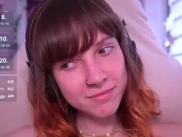 Chaturbate Watch Live Sex Cams of just_busking