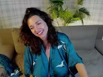 Chaturbate Sex Chat of kandy_balls
