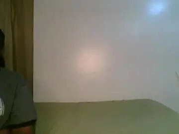 Chaturbate Watch Live Sex Cams of katirna