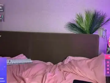 Chaturbate Watch Live Sex Cams of katrin_kristal